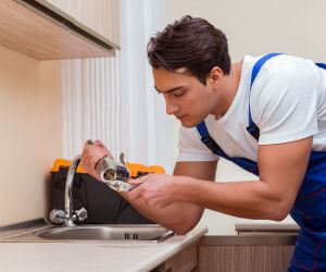 About Plumbers Pros Zenia, CA
